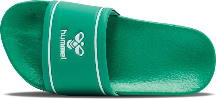 GreenWhite
