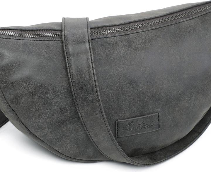 Immagine prodotto Fritzi aus Preußen Fritzi35