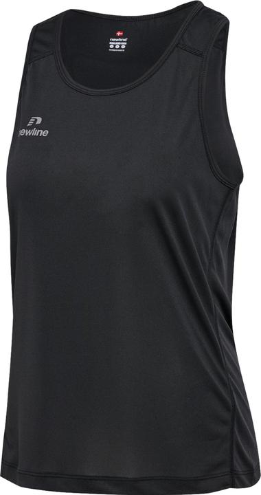 Actual product image Newline Beat Singlet W (L)