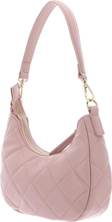 Immagine prodotto Valentino Ocarina Schultertasche 21 cm