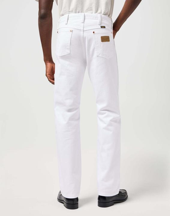 Produktbild Wrangler Jeans 13Mwz (33)