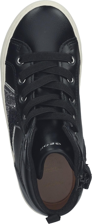 Image du produit Geox Sneaker (26)