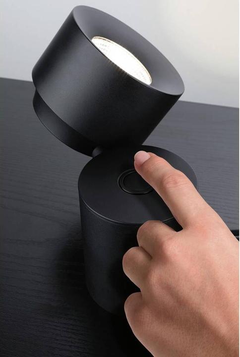 Image du produit Paulmann Puric Pane (300 lm)