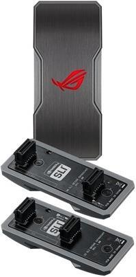 Produktbild ASUS ROG Enthusiast SLI-Bridge 2-Way