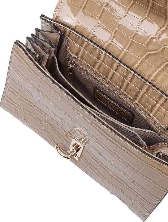 Immagine prodotto Seidenfelt Tuuli Kisa