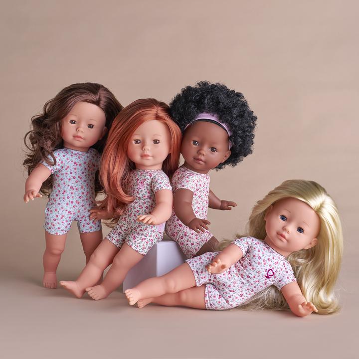 Produktbild Corolle Meine Babypop Paloma - 36 cm