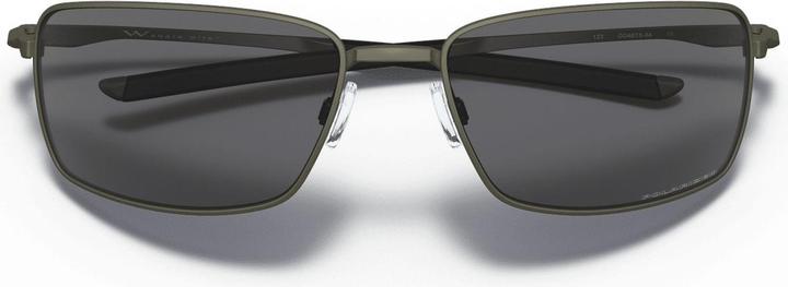 Produktbild Oakley Square Wire