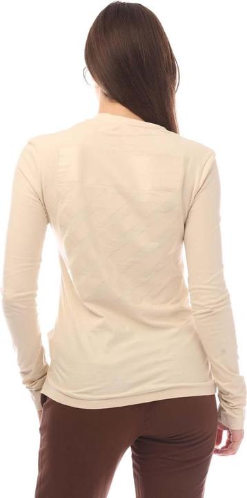 Produktbild Off Diagonal TShirt Langärmlig (32)