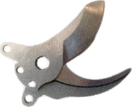 Actual product image Blackstone Electric pruning shears for pruning36 V