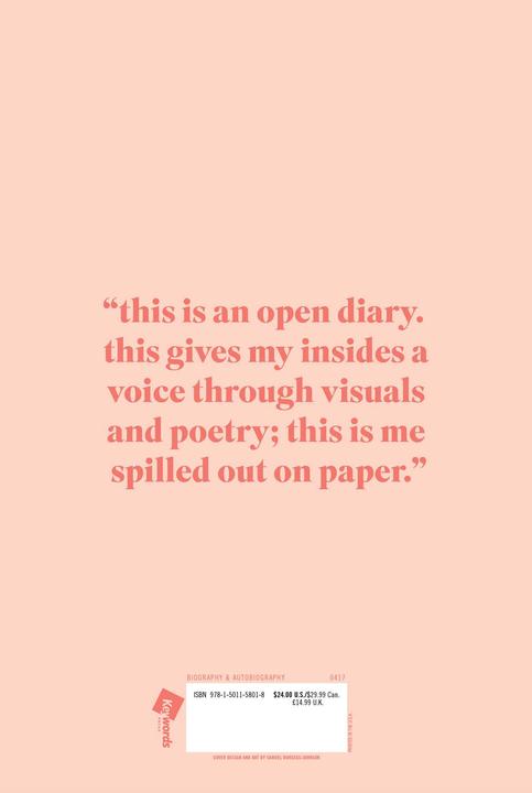 Produktbild Note to Self (Englisch, Connor Franta, 2017)