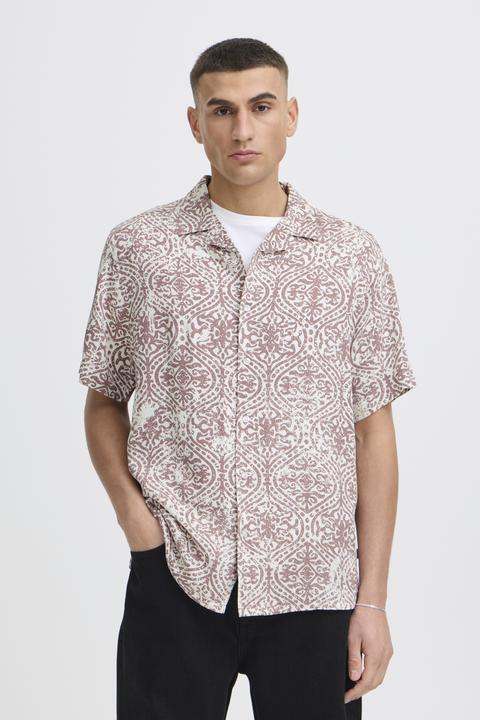 Produktbild Solid SDUrkon (S)