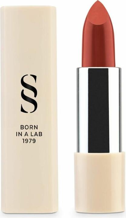Immagine prodotto Sensilis Barra di Labios Hidratante - Aina Bordoy 06 (06)
