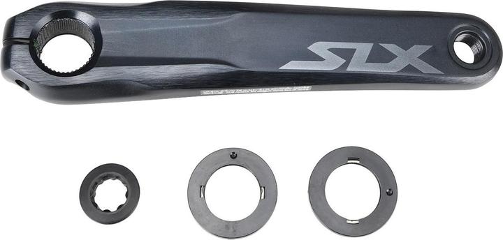 Produktbild Shimano SLX FC-M7120-B2 (175 mm)