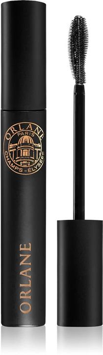 Produktbild Orlane Curling Mascara (Black)