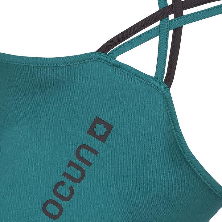 Produktbild Ocun Sporttop Corona (M)