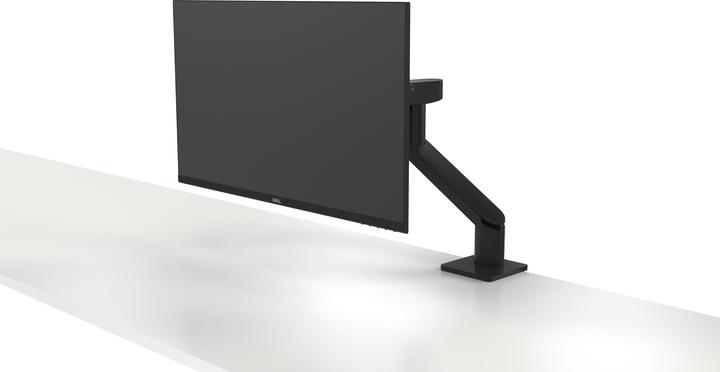 Actual product image Dell MSA20 (Table, 38")