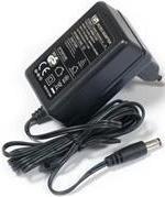 Produktbild MikroTik W125835846