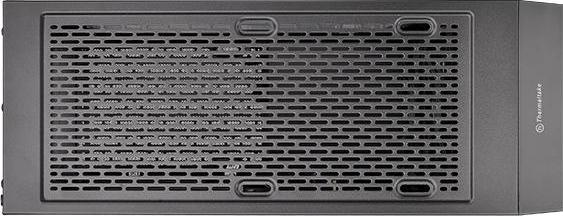 Produktbild Thermaltake Core G3 (ATX, mATX, Mini-ITX)