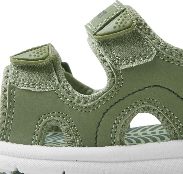 Produktbild Reima Kleinkinder Sandale Bungee Greyish (31)