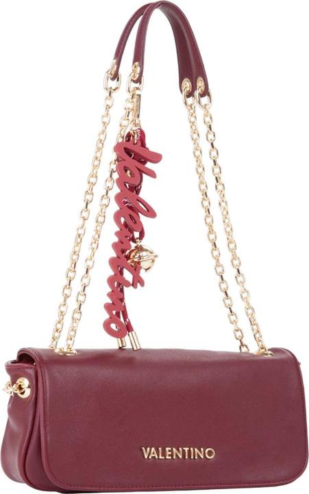 Immagine prodotto Valentino Winter Re Flap Bag