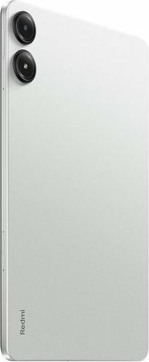 Actual product image Xiaomi Redmi Pad Pro (WLAN only, 12.10", 128 GB, Mint green)