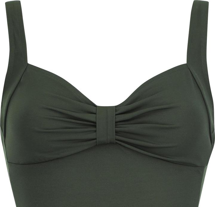 Produktbild SUNFLAIR Basic Badeanzug (36)