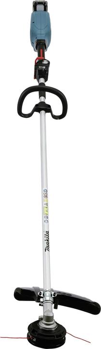 Produktbild Makita UR014GZ (Trimmfaden)