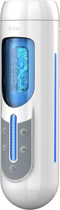 Image du produit Leten Sm380