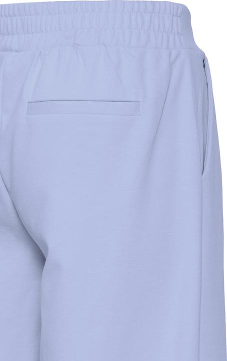 Actual product image Ichi Kate SUS (M)