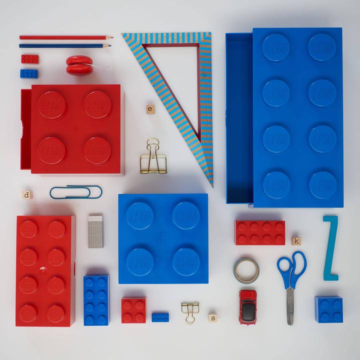 Produktbild Room Copenhagen Brick 4