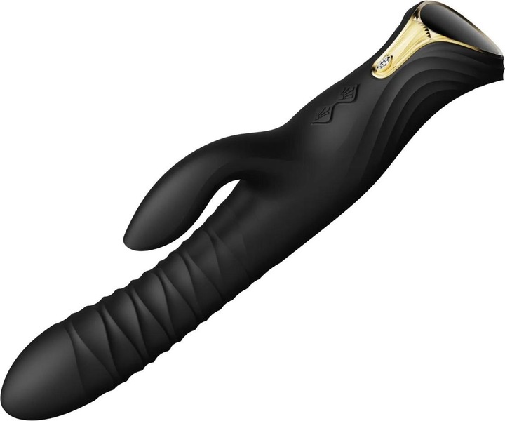 Produktbild Legend Mose - Rabbit Thruster