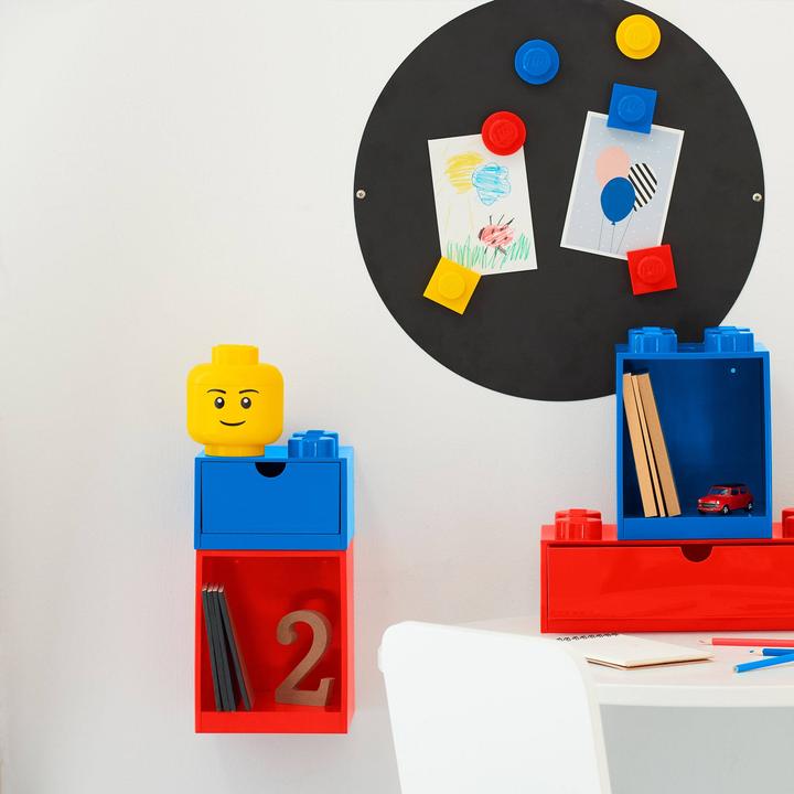 Produktbild Room Copenhagen Brick 4