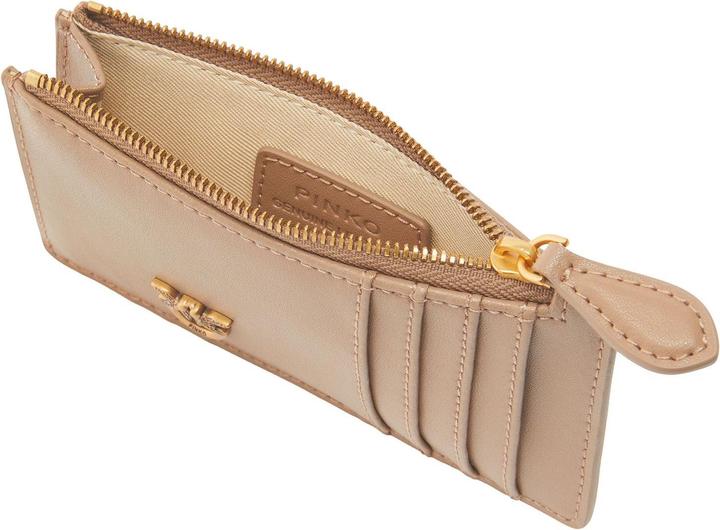 Actual product image Pinko Airone Cardholder