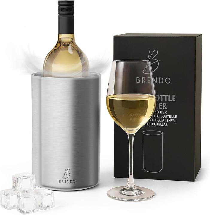 Immagine prodotto Brendo Weinkühler