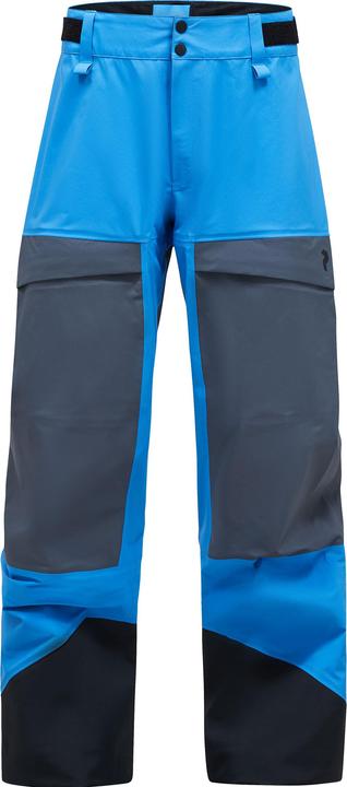Actual product image Peak Performance Gravity GTX 3l (M)