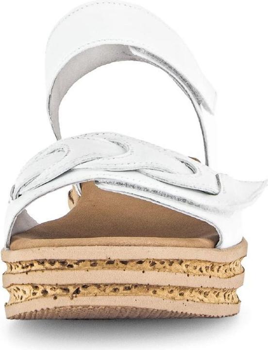Produktbild Gabor Sandalen (40)