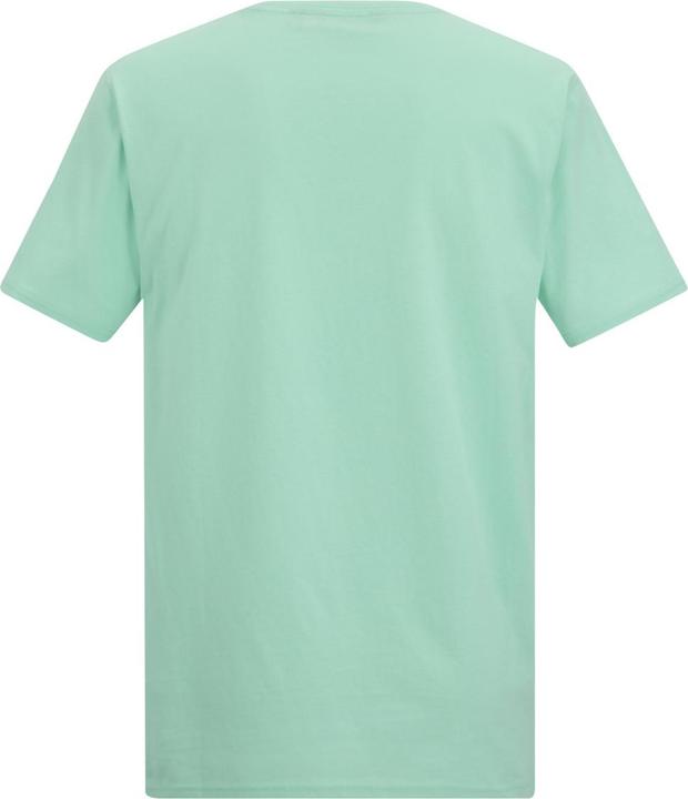 Produktbild Regatta Cline IX (L)