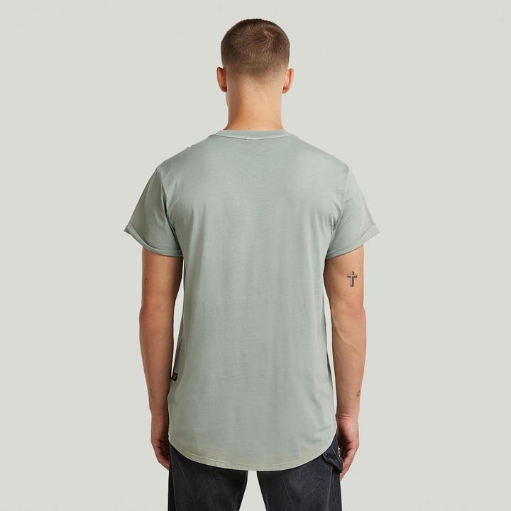 Produktbild G-Star Lash (S)