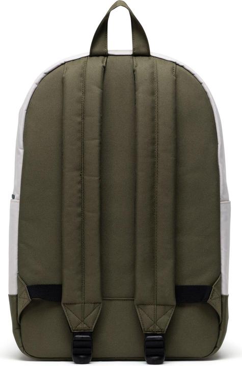 Produktbild Herschel Eco Heritage Backpack (21.50 l)
