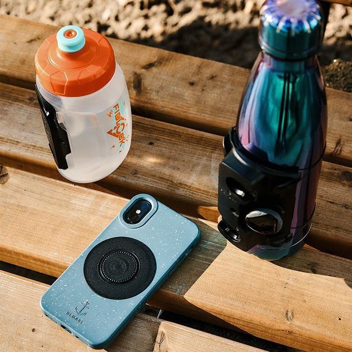 Immagine prodotto Fidlock Sport e Outdoor Sleeve Vacuum Uni Phone Patch