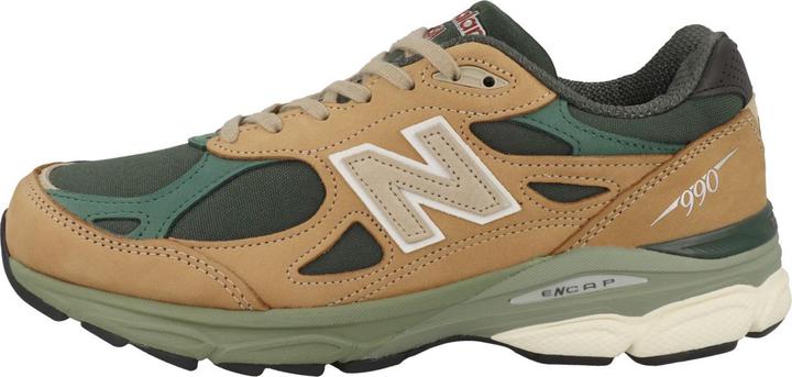 Image du produit New Balance M990WG3 (40.5)