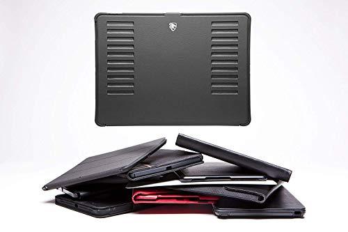 Produktbild Zugu case iPad Pro 12.9 Hülle 2017 (iPad Pro 12.9 2017 (2. Gen))