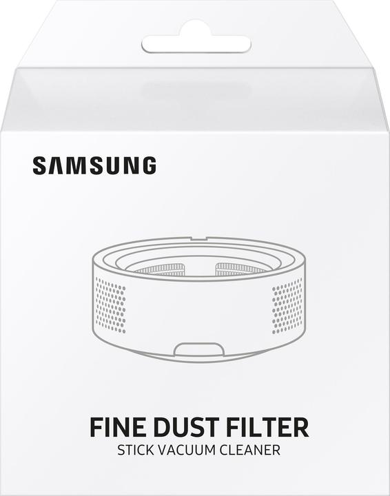 Produktbild Samsung VCA-SHF90