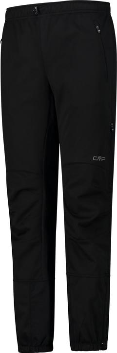 Immagine prodotto CMP Campagnolo Pantaloni softshell (S)