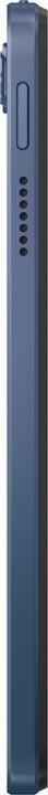 Actual product image Lenovo Tab M10 (5G, 10.61", 128 GB, Abyss Blue)