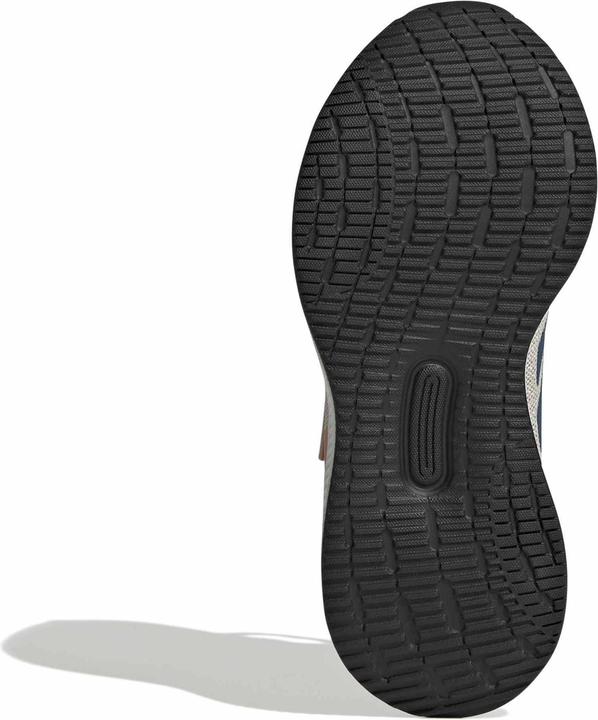 Image du produit Adidas Runfalcon 5 El C - alumin/dupe/duor (33)