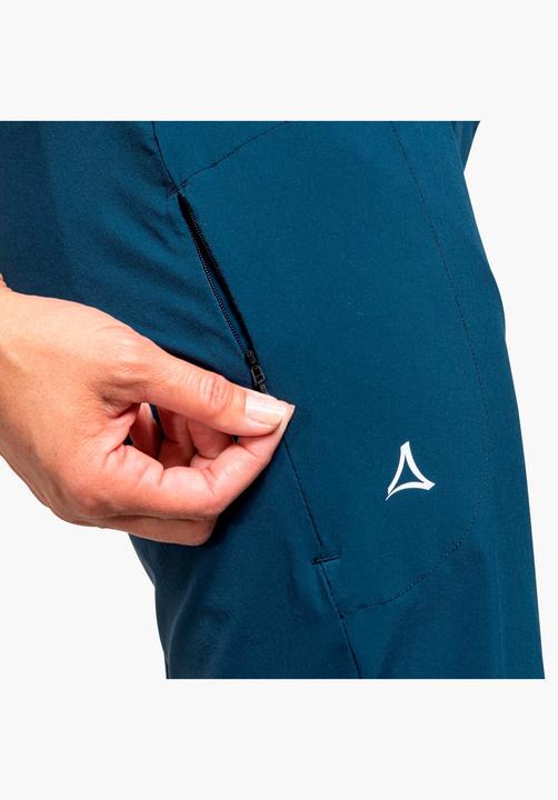 Produktbild Schöffel Pants Hestad (S)