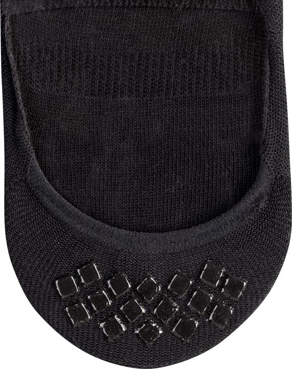 Produktbild Falke Invisible Step (Einzelpack, 37 - 38)