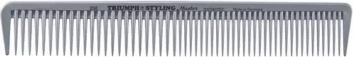 Actual product image Hercules Sägemann Universal cam