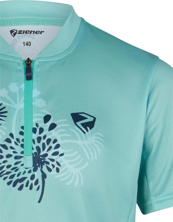 Produktbild Ziener Nespi (176)